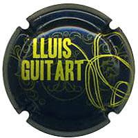 LLUIS GUITART X. 120863