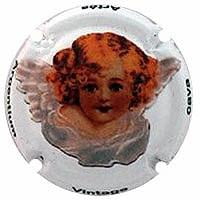 ARGENTIUM V. 29146 X. 103164