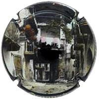 CAL LLUSIA V. 32515 X. 118764 (ORGANYA)