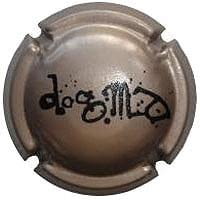 DOGMA V. 26184 X. 92475