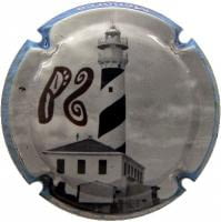 BASTONERS V. 31767 X. 113731 (MENORCA)