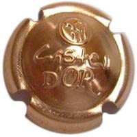 CASTELL D'OR V. 14341 X. 44034