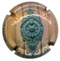 LIORNA V. 26502 X. 76292