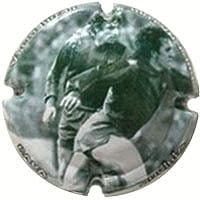 ZUVIRIA X. 121653