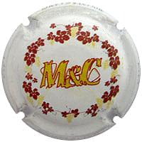 MOLINER & CAMPS X. 120576