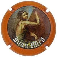 JUAN MIRO V. 27537 X. 98969