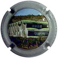 MAS TINELL X. 122399