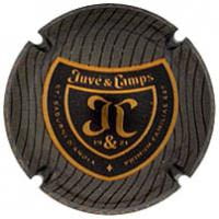 JUVE & CAMPS X. 122336 (LA CAPELLA)