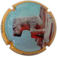 MASET DEL LLEO V. 33121 X. 120123