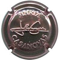 MARIA CASANOVAS X. 122239