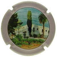 BORRELL FABRE V. 24548 X. 87829