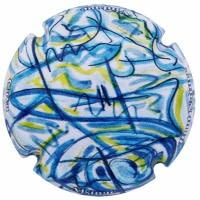ALSINAC V. 28368 X. 101074