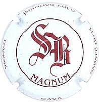 SABATE BUTI V. 25462 X. 91091 MAGNUM