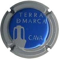 TERRA DE MARCA V. 27916 X. 56361