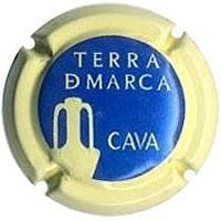 TERRA DE MARCA V. 26077 X. 89975
