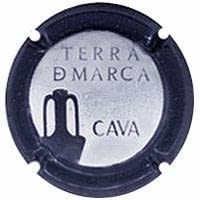 TERRA DE MARCA V. 32437 X. 112148
