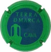 TERRA DE MARCA V. 30461 X. 107042