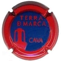 TERRA DE MARCA V. 26922 X. 95115