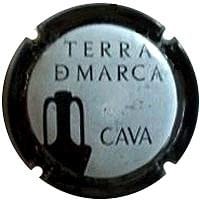 TERRA DE MARCA X. 116585