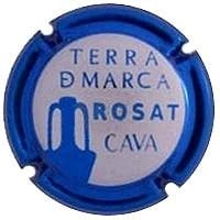 TERRA DE MARCA V. 31420 X. 108984 (ROSADO)