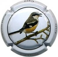 CAL LLUSIA V. 21074 X. 68035 (BOTXI MERIDIONAL)