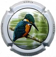 CAL LLUSIA V. 21075 X. 49931 (BLAUET)