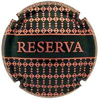 CANALS NADAL V. 32960 X. 118696