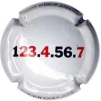 ROGER GOULART V. 10141 X. 31725 MAGNUM