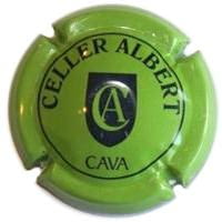 CELLER ALBERT V. 24583 X. 83289
