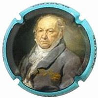 BLASYBEL V. A881 X. 106552