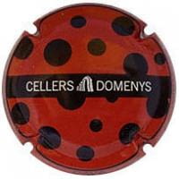 LES TRES NAUS V. 28245 X. 54335