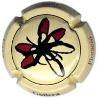 GUILERA V. 14555 X. 42953