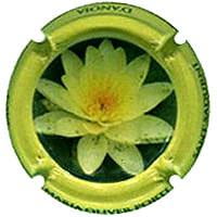 MARIA OLIVER PORTI X. 115466