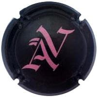 VIVES AMBROS V. 33303 X. 118619