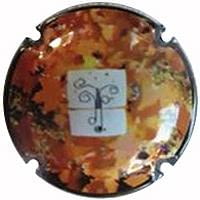 ROGER GOULART V. 23539 X. 85996 (LARGHETTO)