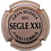 EL MAS FERRER X. 120738