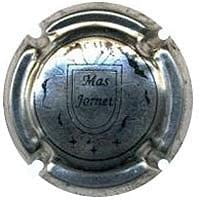 MAS JORNET V. 28552 X. 78129