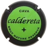 CALDERETA V. 29208 X. 95915