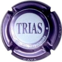TRIAS V. 15425 X. 49309