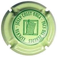 J. COLET V. 13897 X. 42960