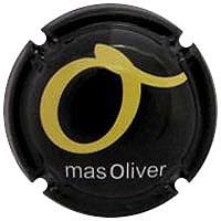 MAS OLIVER V. 31305 X. 109797