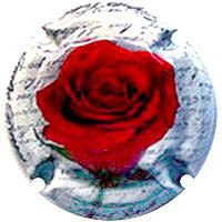 CAPITA VIDAL X. 113594