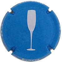 ELEMENTUM AD FONTES V. 33005 X. 119426