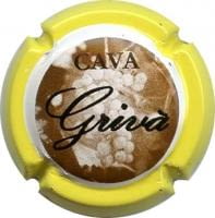 GRIVA V. 21608 X. 77008