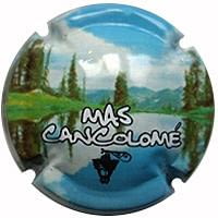 MAS CAN COLOME V. 23365 X. 86848