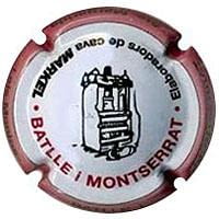 MARKEL V. 28269 X. 100245