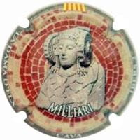 MIL.LIARI V. 21875 X. 81101