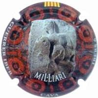 MIL.LIARI V. 21880 X. 81105