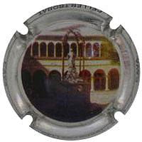 CELLER TROBAT X. 120311