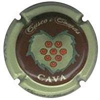 CUSCO COMAS V. 26435 X. 94313